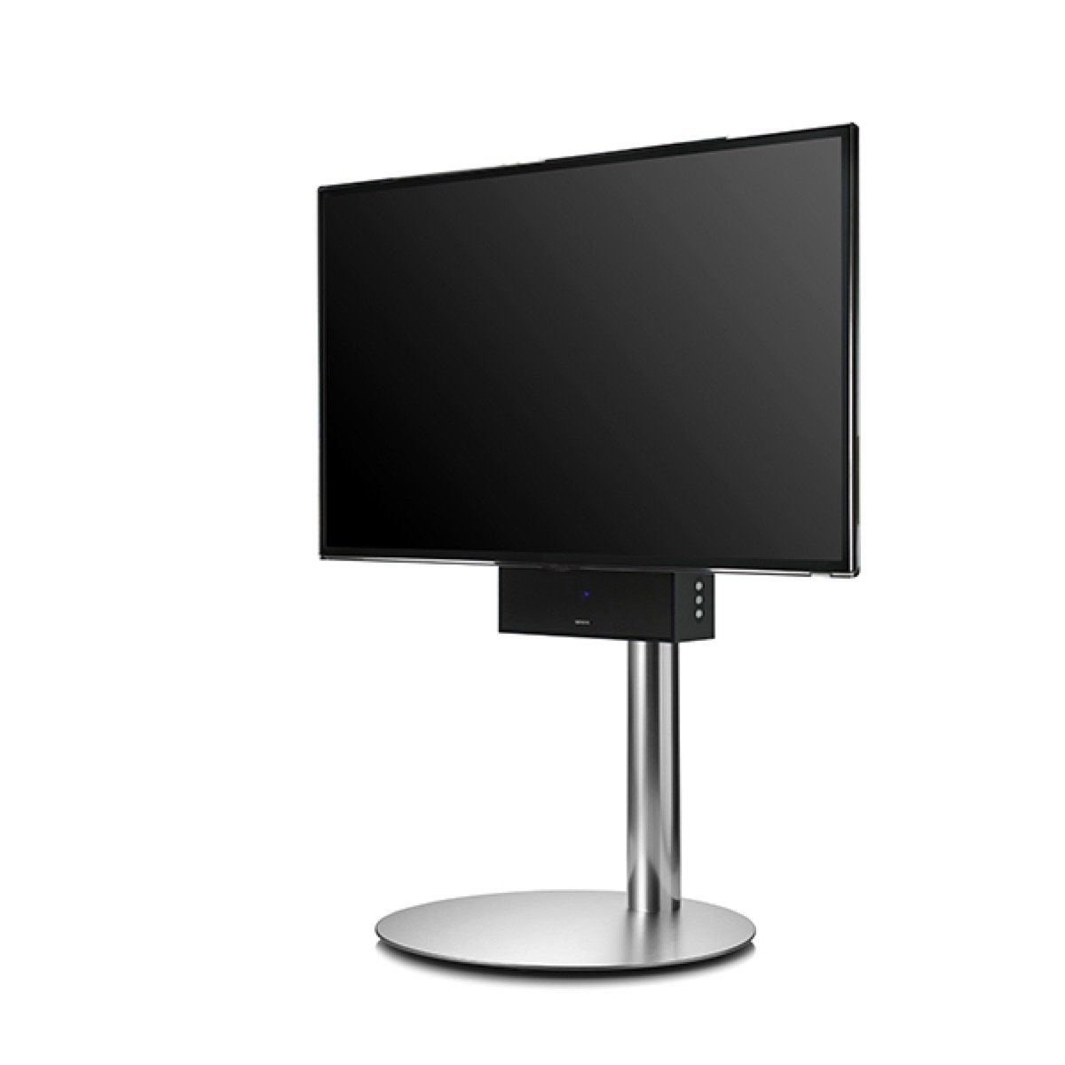 Cinema+ met vloerstandaard