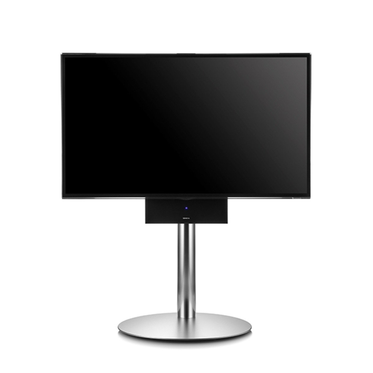 Cinema+ met vloerstandaard