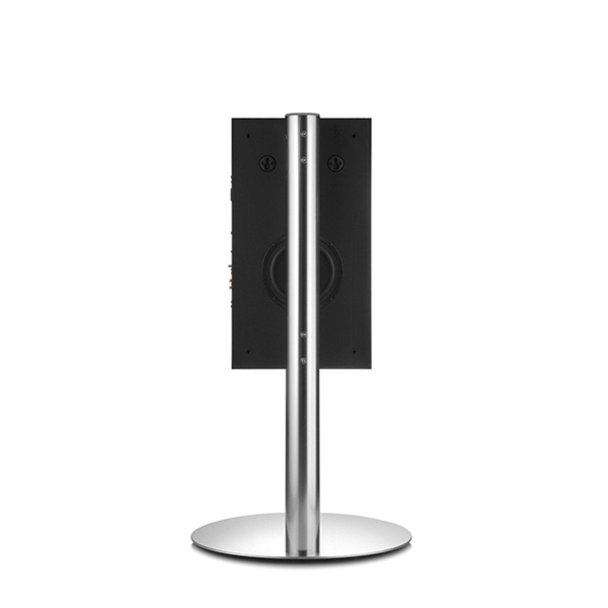 Cinema+ met vloerstandaard