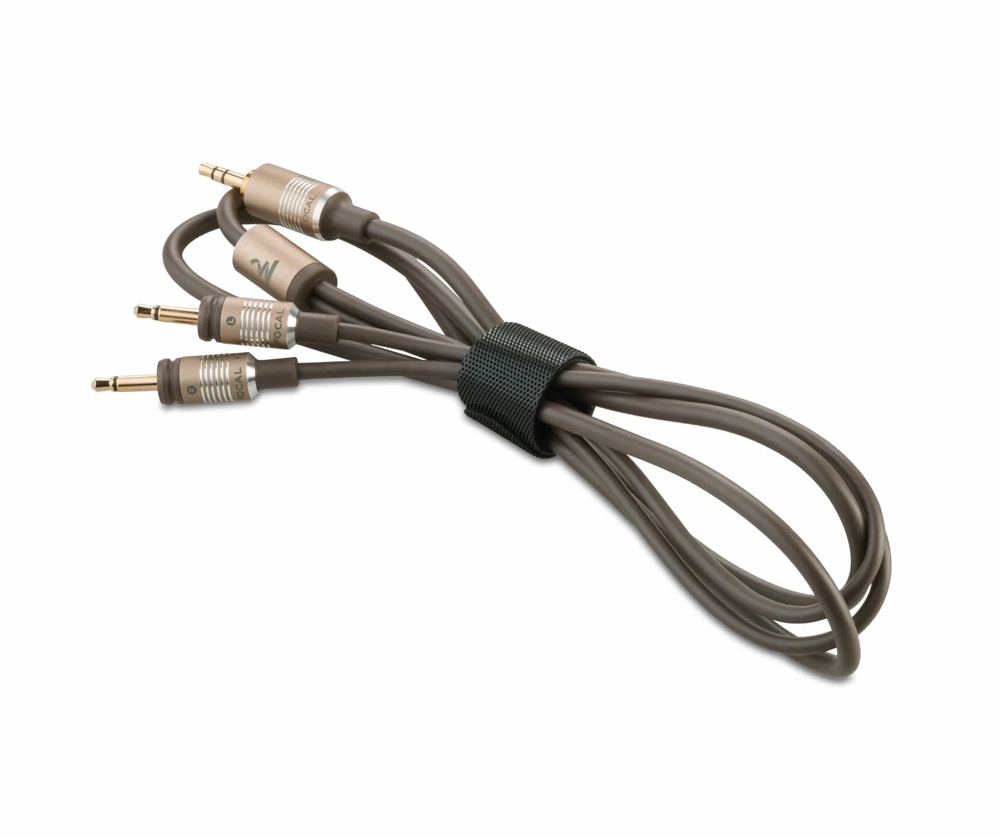 Elear/Clear/Elegia/Stellia 3,0m kabel