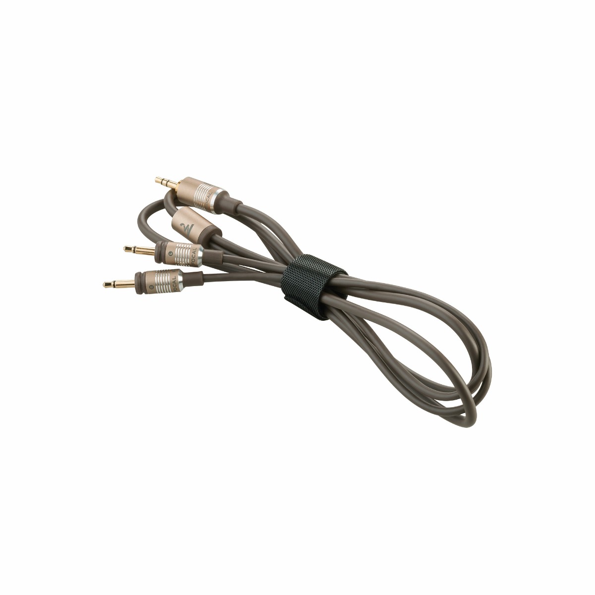 Elear/Clear/Elegia/Stellia 3,0m kabel
