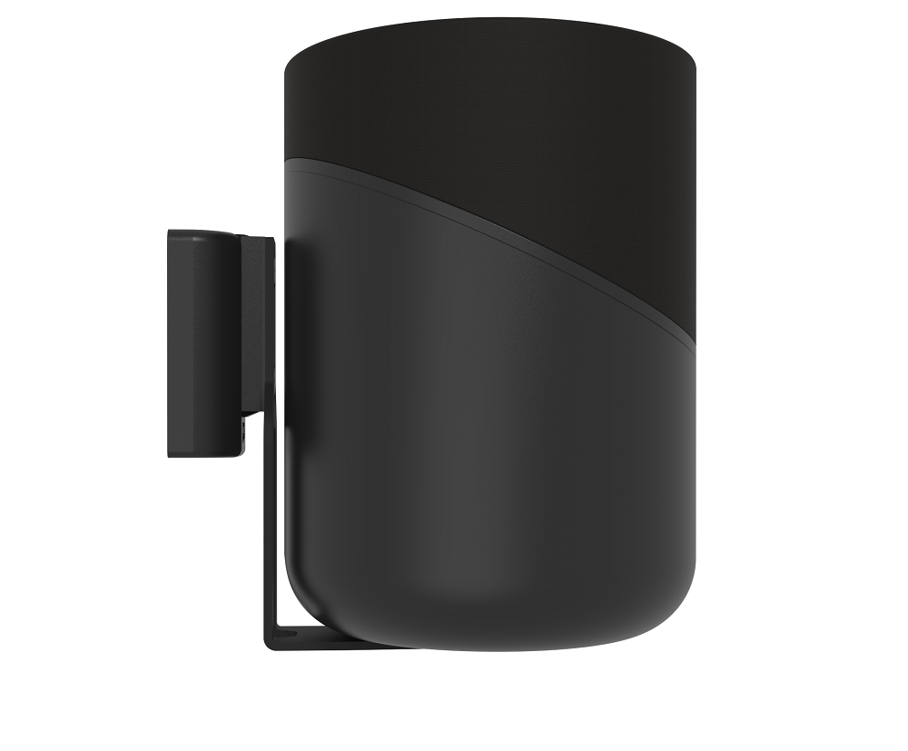 Pulse M Muurbeugel CMPULSEMB