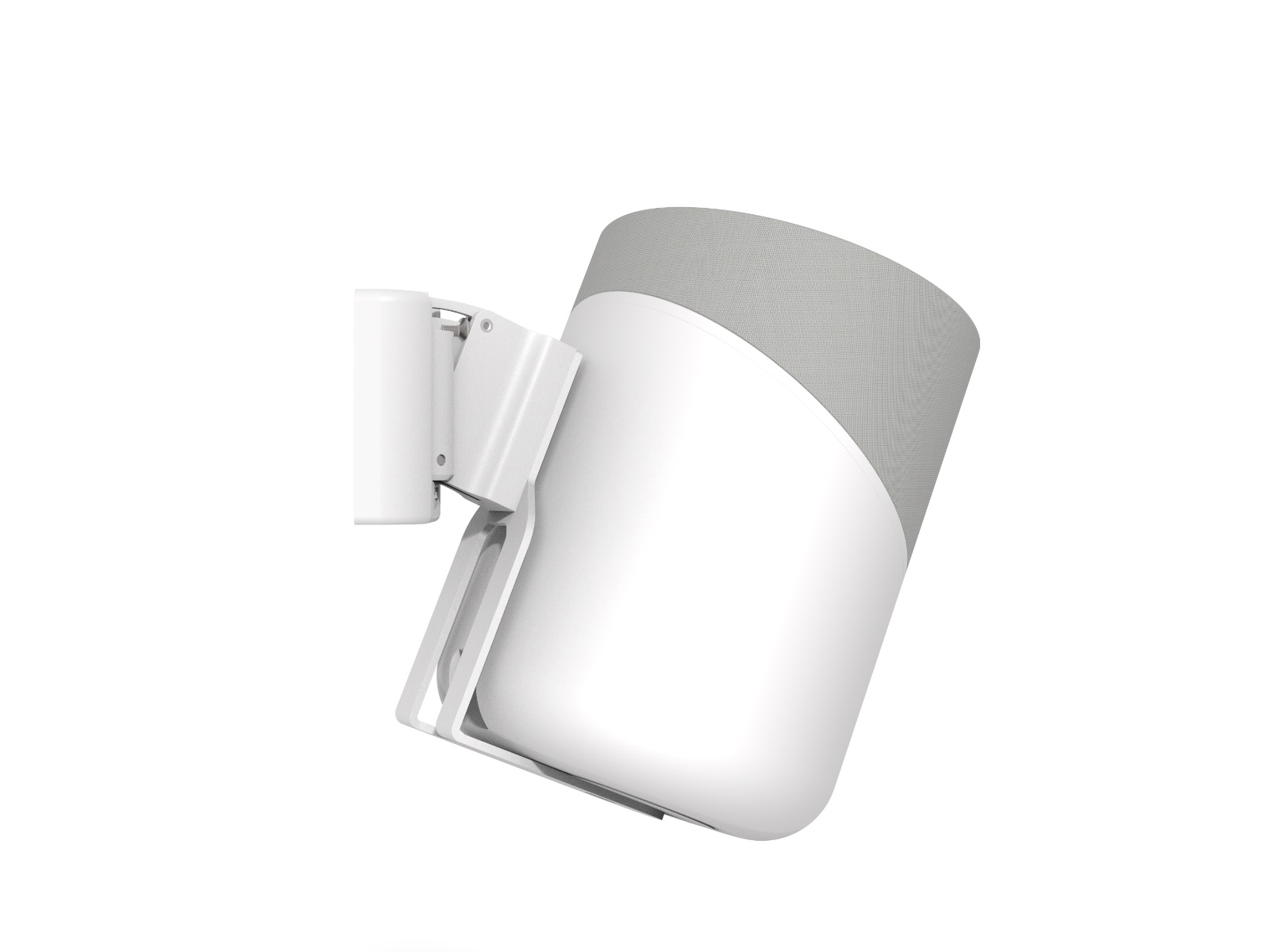 Pulse M Muurbeugel CMPULSEMW