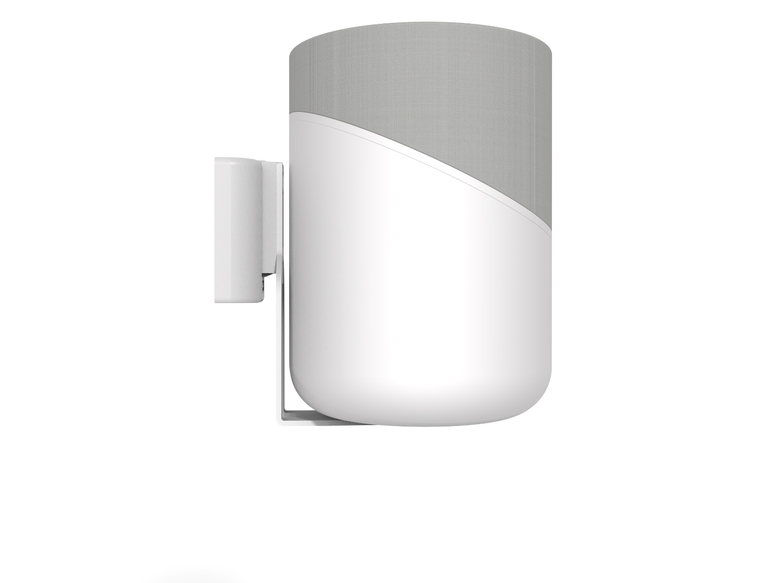 Pulse M Muurbeugel CMPULSEMW