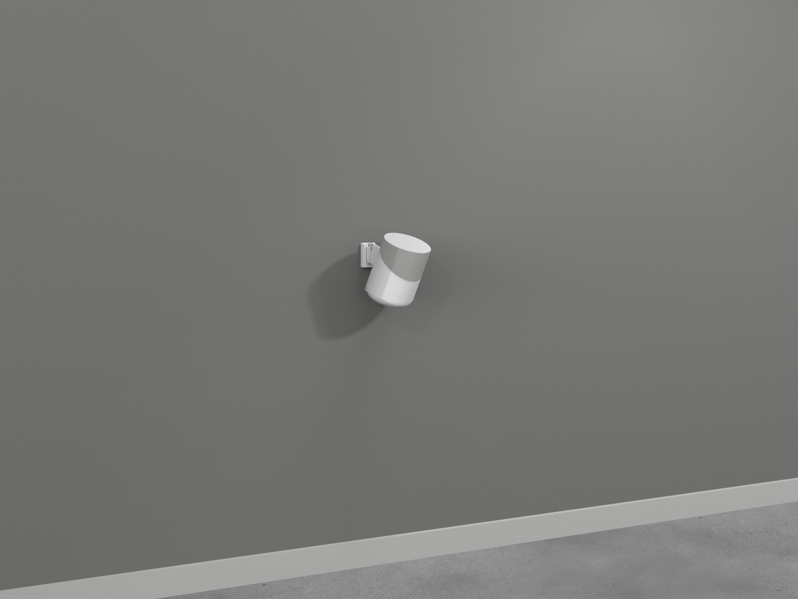 Pulse M Muurbeugel CMPULSEMW