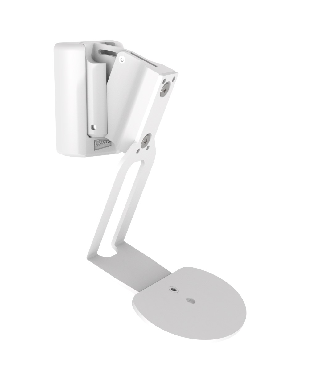 Pulse M Muurbeugel CMPULSEMW