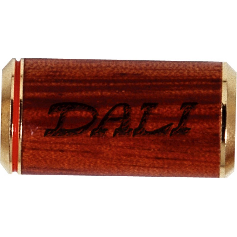 Connect banana plugs