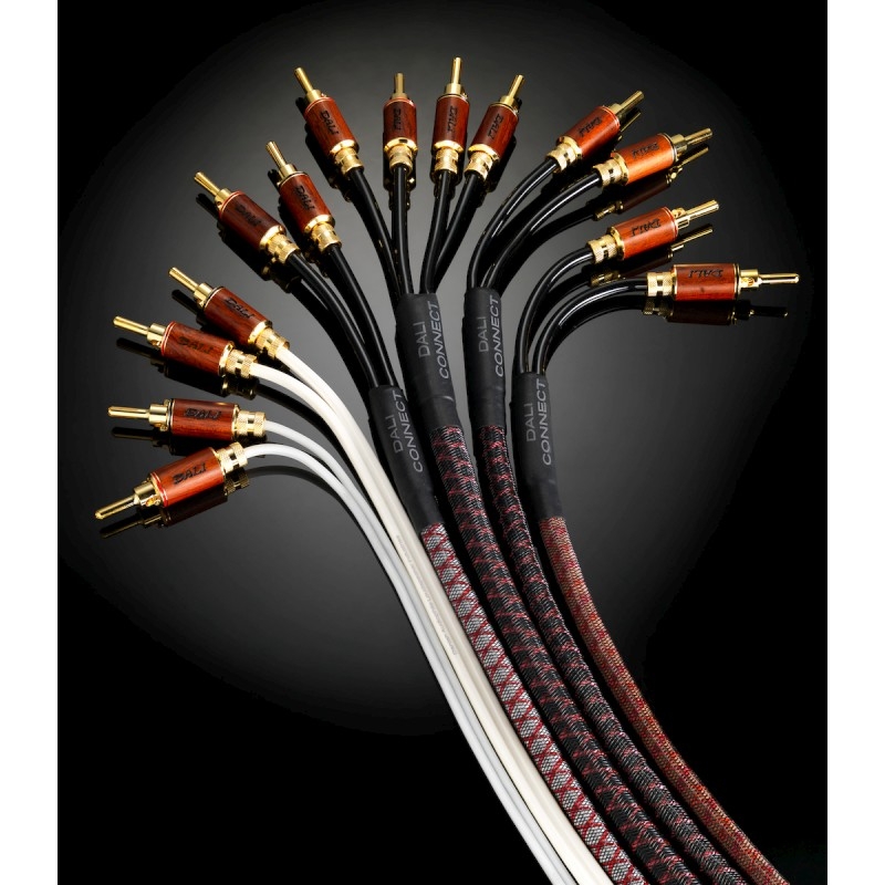 Connect SC RM230C 2m