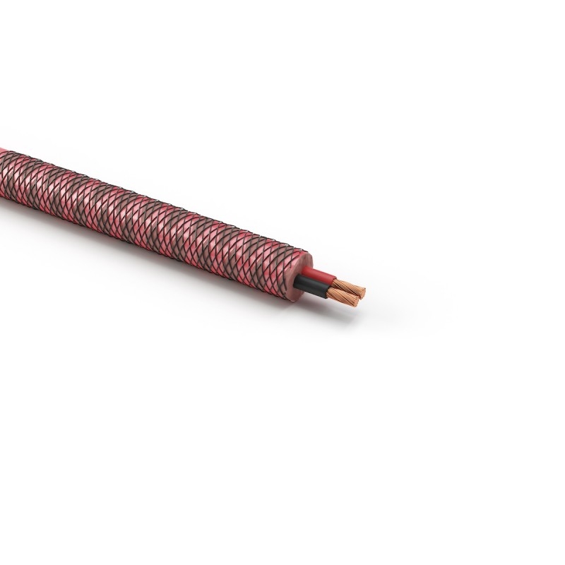 Connect SC RM230C 4m