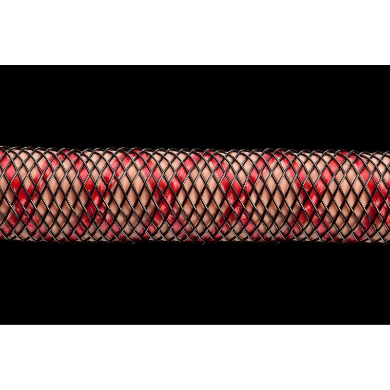 Connect SC RM230C 4m