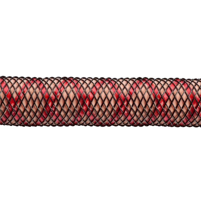 Connect SC RM230C 3m