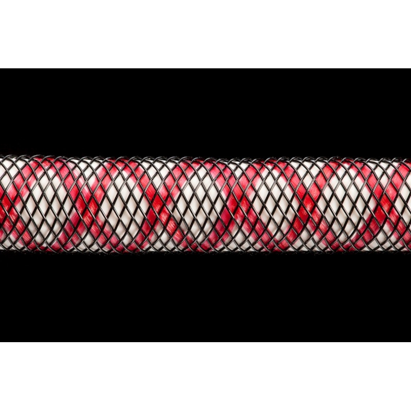 Connect SC RM230S 2m