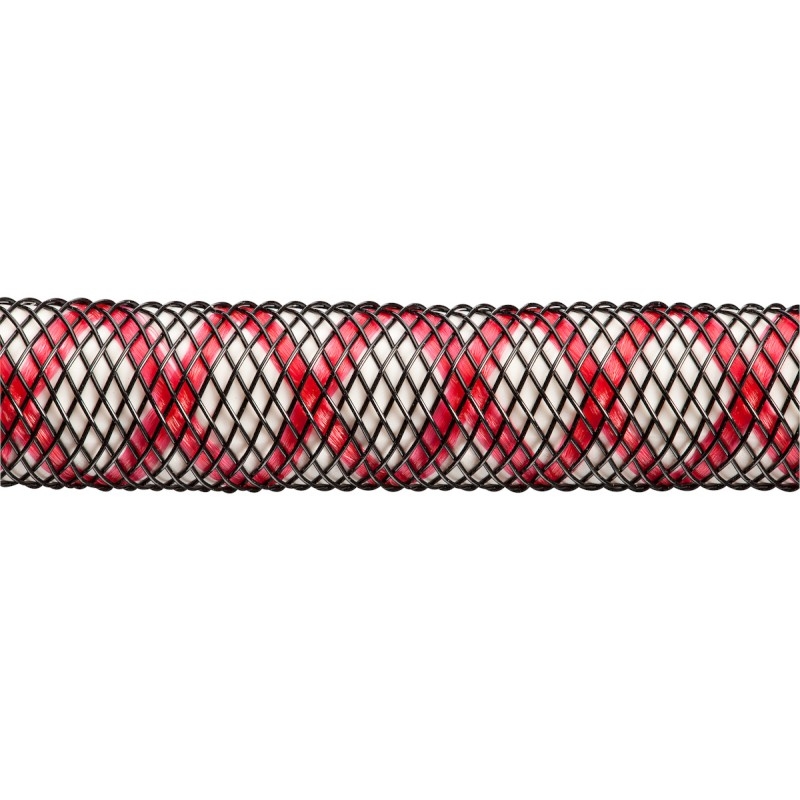 Connect SC RM230S 3m