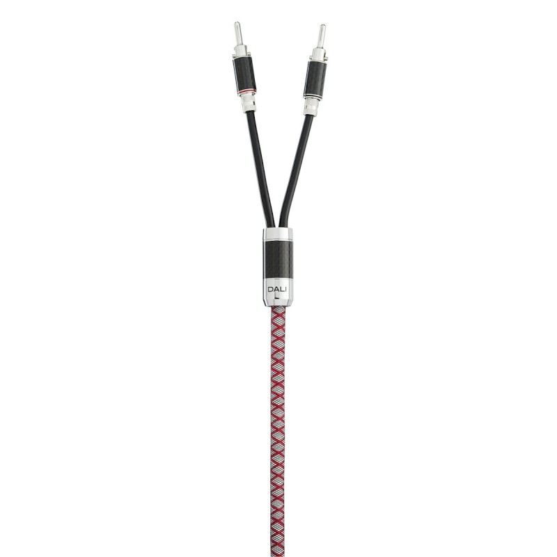 Connect SC RM230S 4m