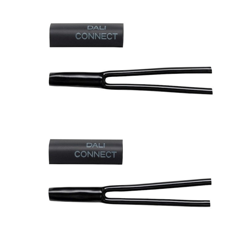 Connect SC Termination Kit