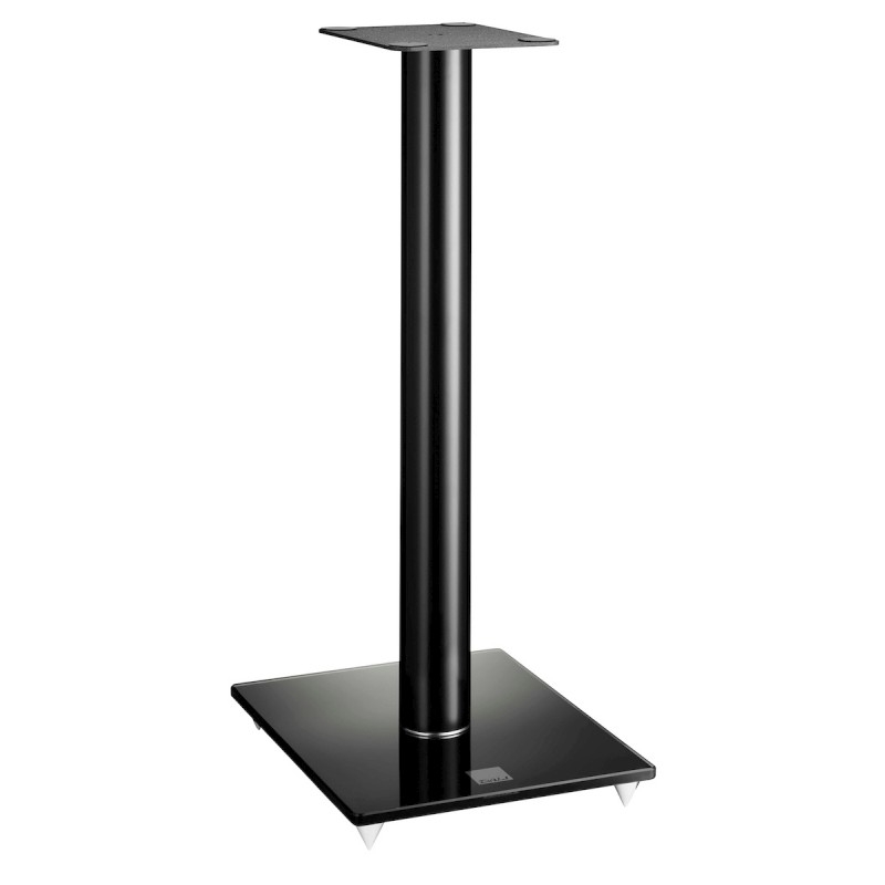 Connect E-600 Stand