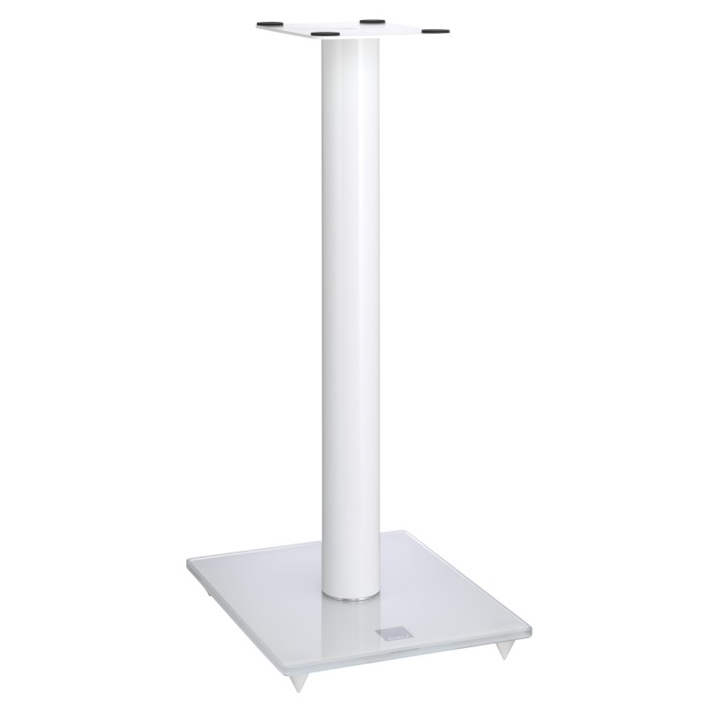 Connect E-601 Stand