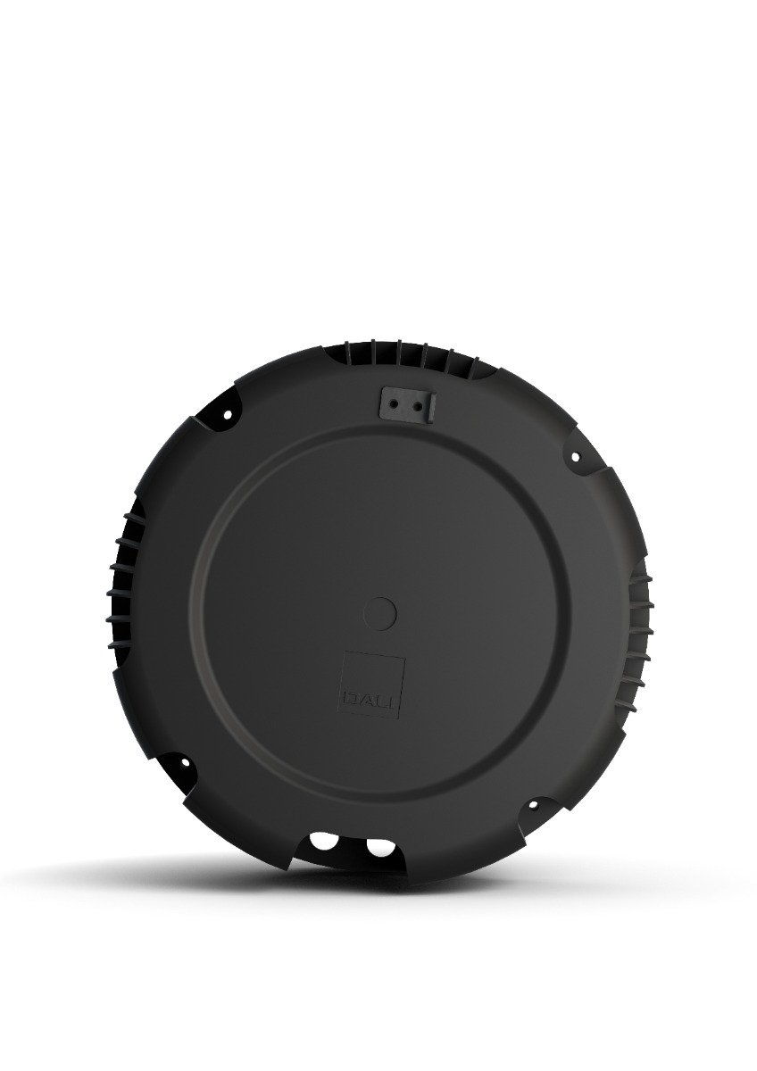 PHANTOM K-80 BACK CAN