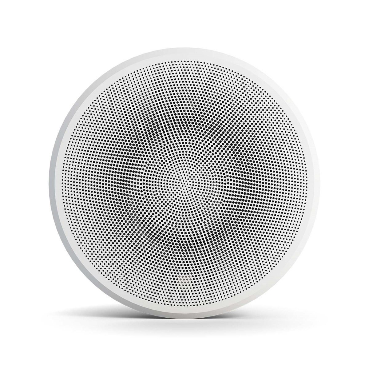 PHANTOM K-60 LP (Design Grille)