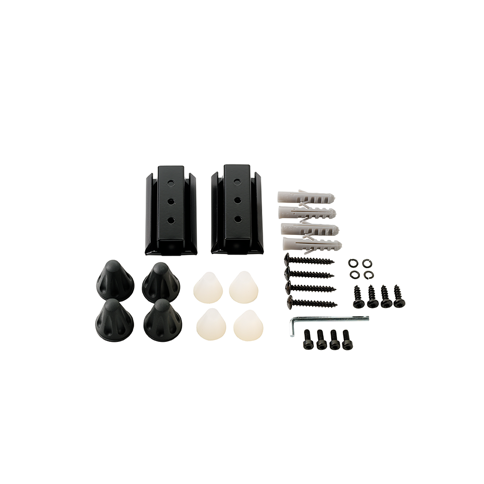 Wall Bracket Universal