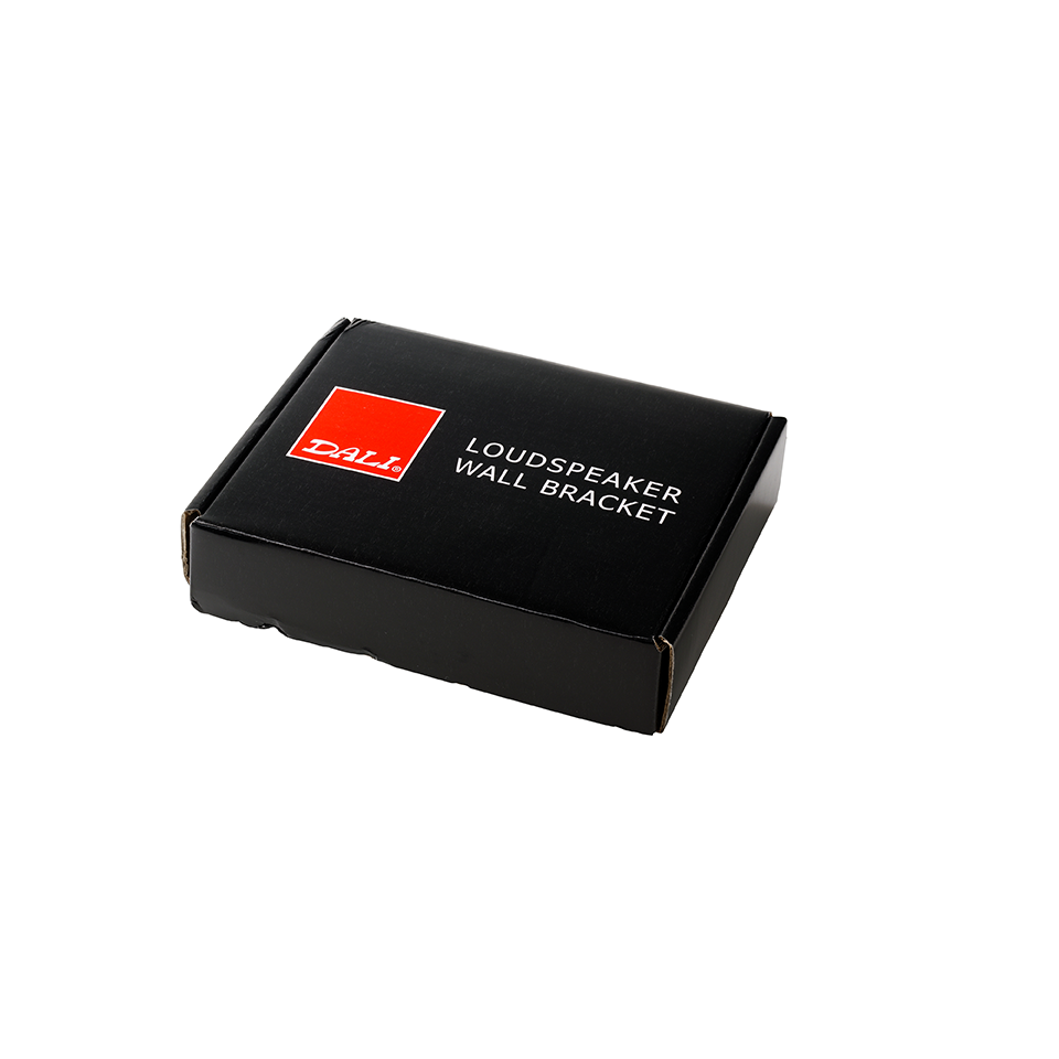 Wall Bracket Universal