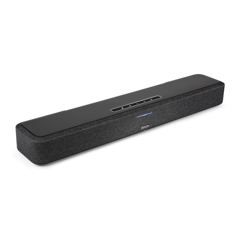 Home Soundbar 550