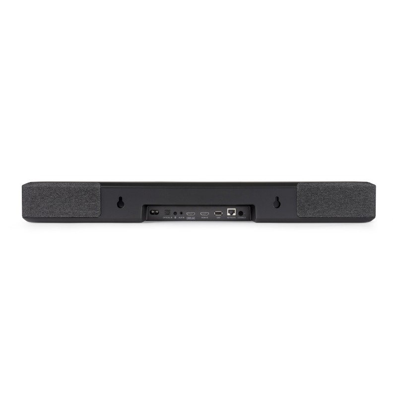 Home Soundbar 550