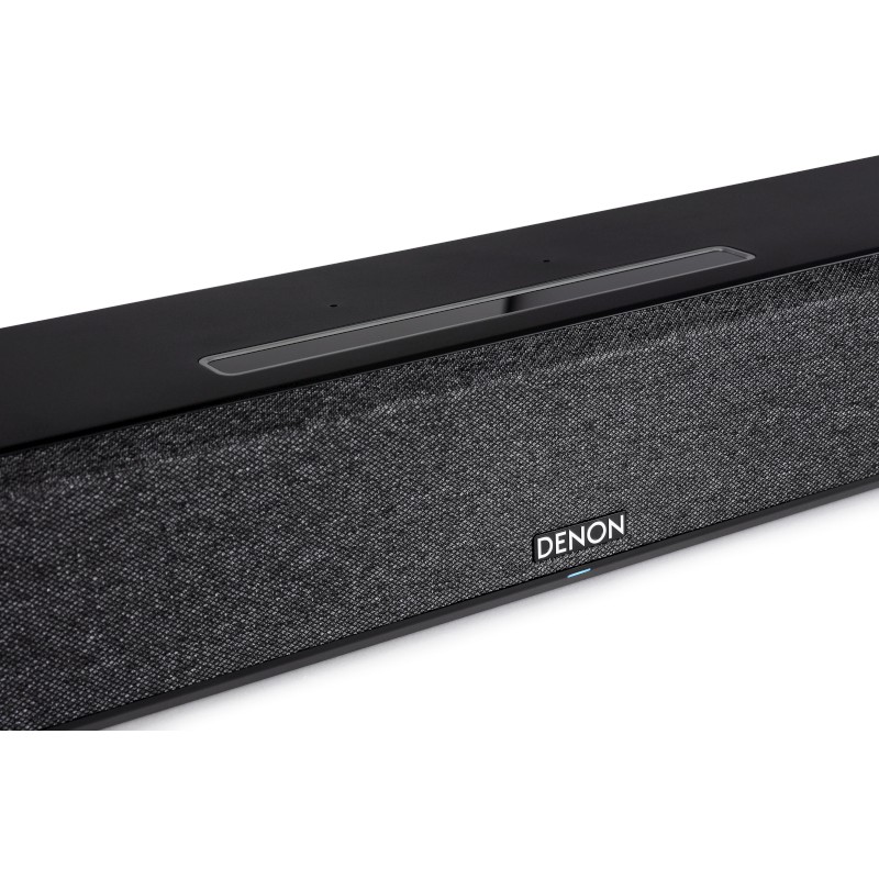 Home Soundbar 550