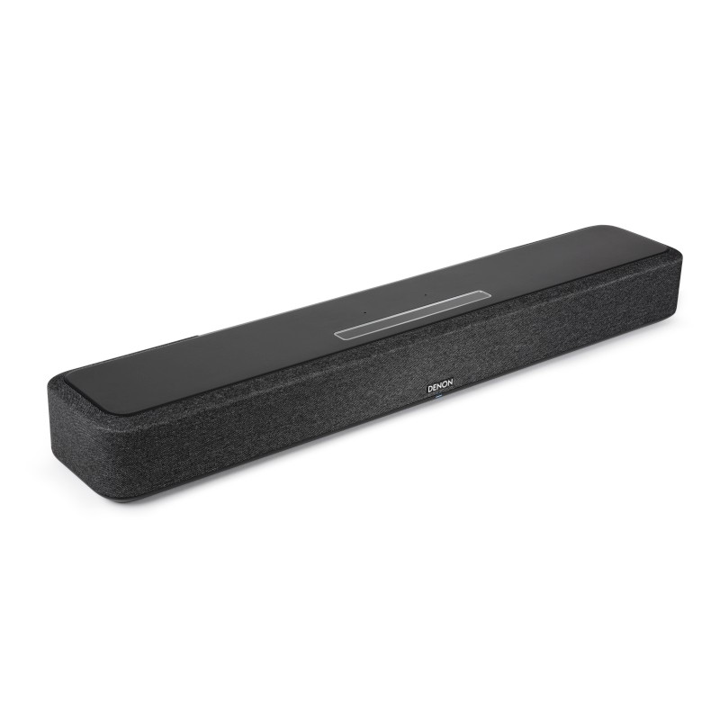 Home Soundbar 550