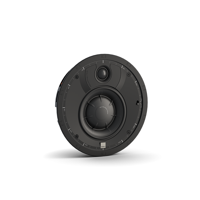 PHANTOM K-60 LP (Design Grille)