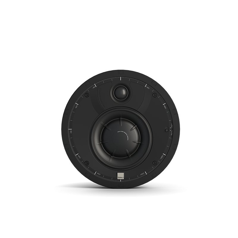 PHANTOM K-60 LP (Design Grille)