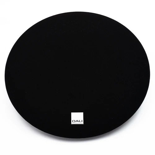 Front Grill Sub E12 F 