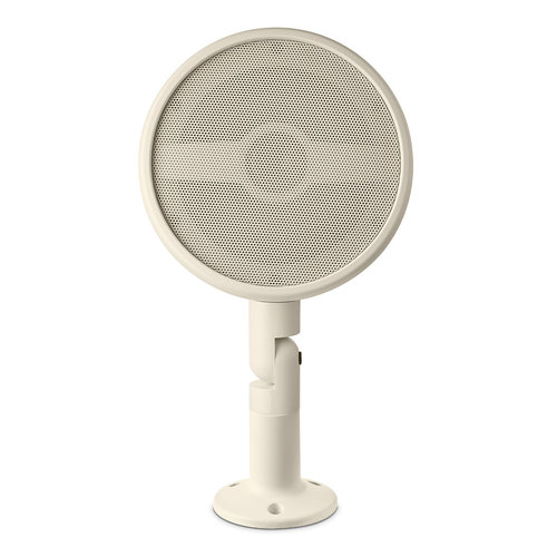 LITTORA 200 OD SAT 5