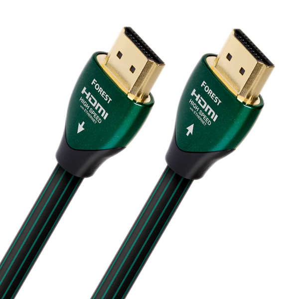 Forest HDMI 1.5m