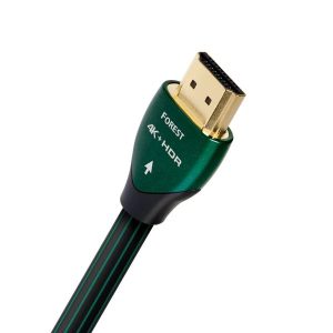 Forest HDMI 18g 4m