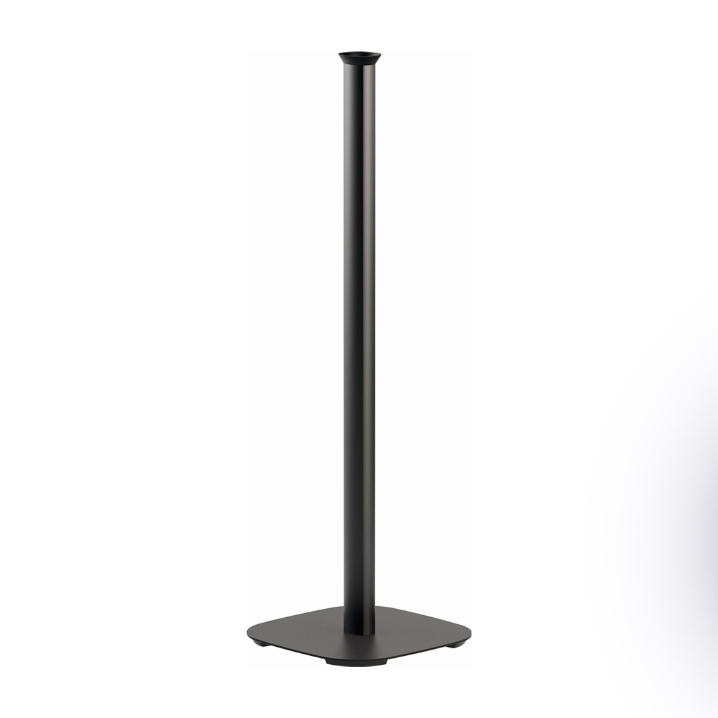 Formation Flex Vloerstandaard