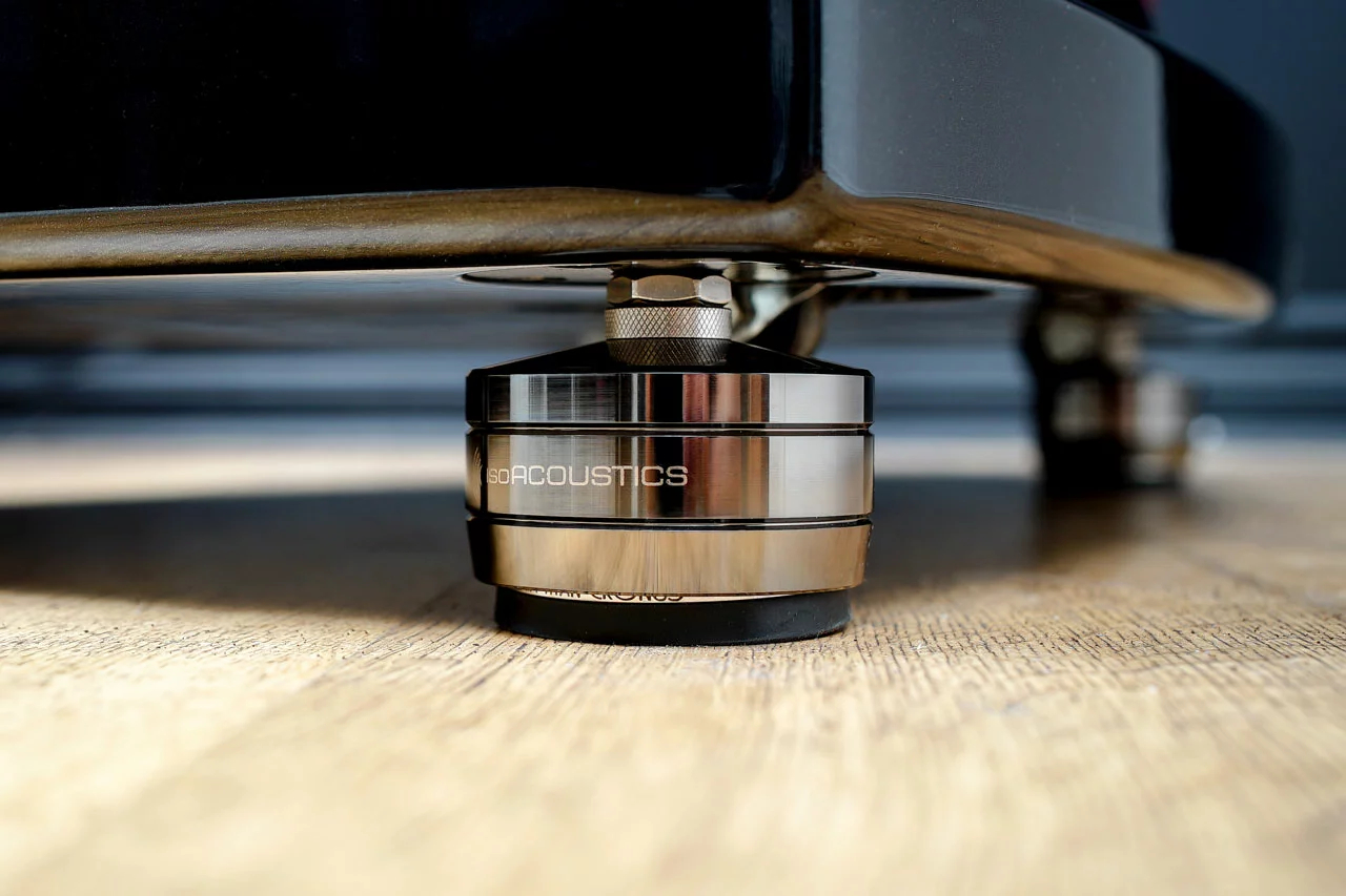 Gaia Titan Cronos (4 stuks)