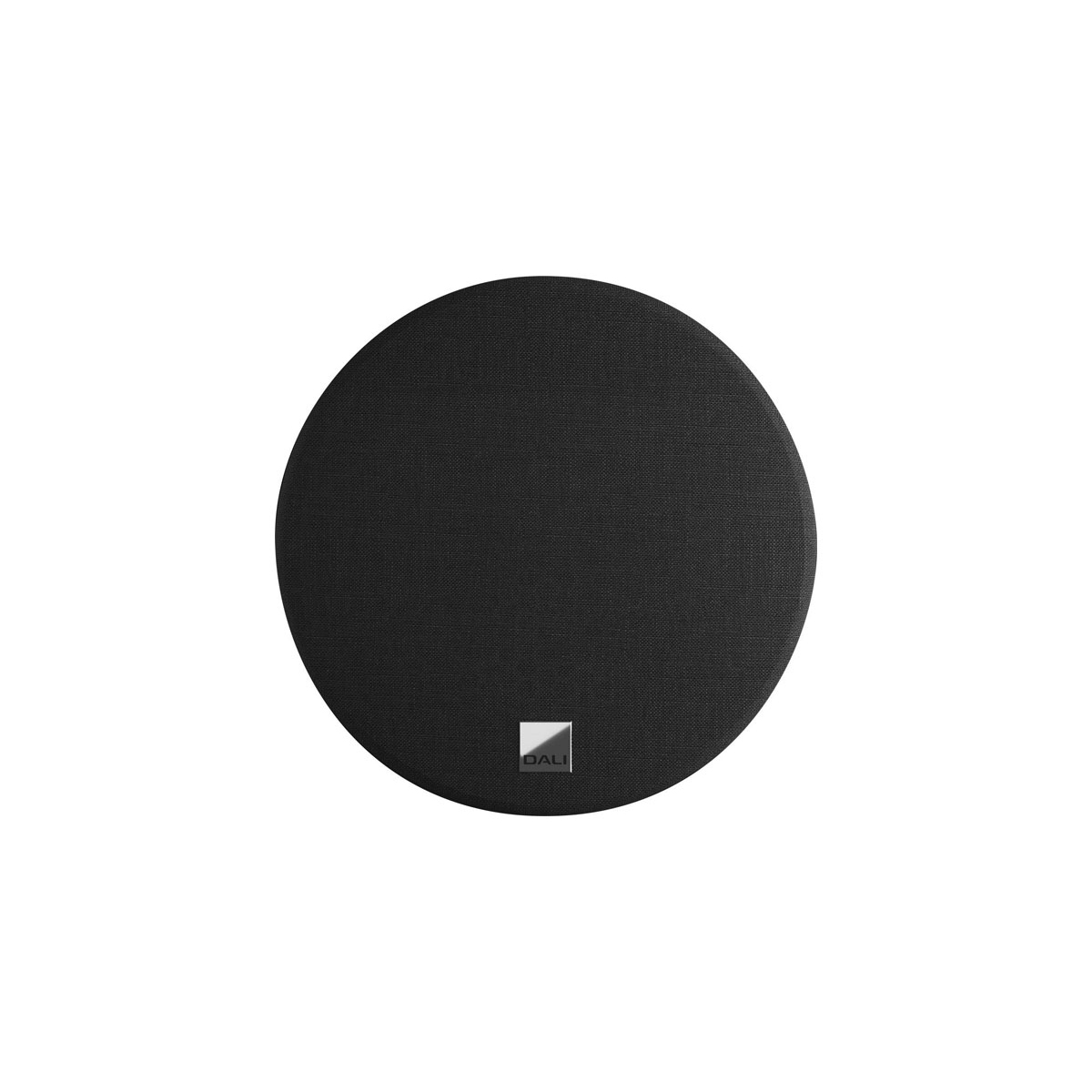 Front Grill Sub E-9 F 