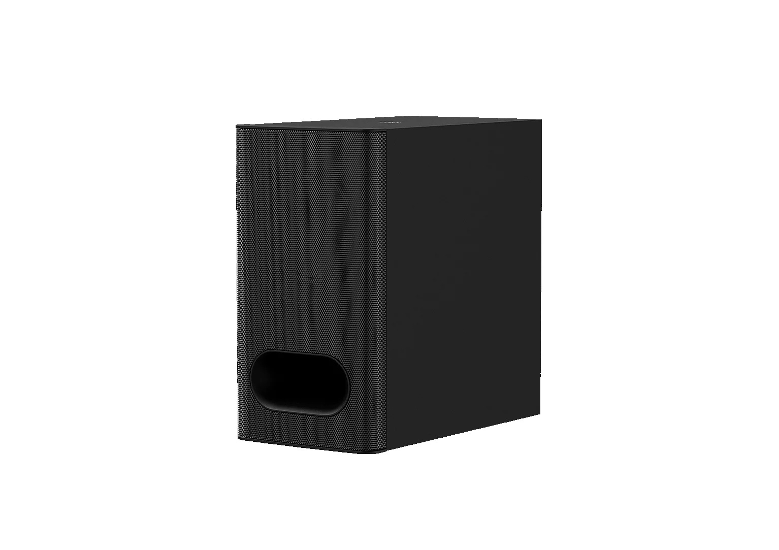 Theater Bar 6 HT-B600