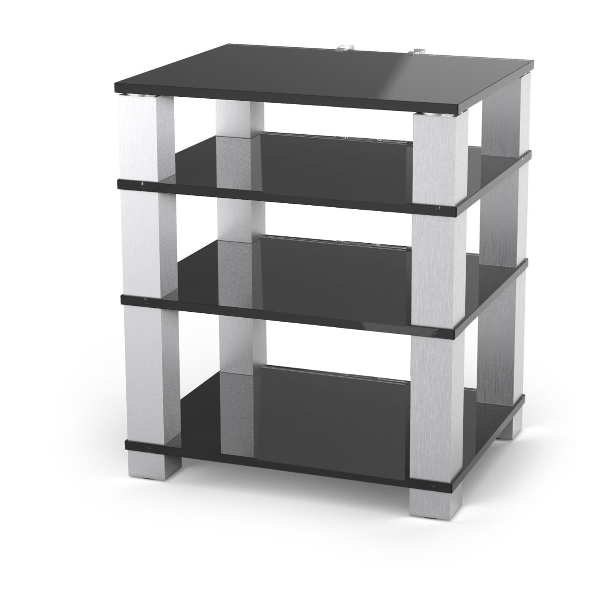 High-end HE684-BG-AL