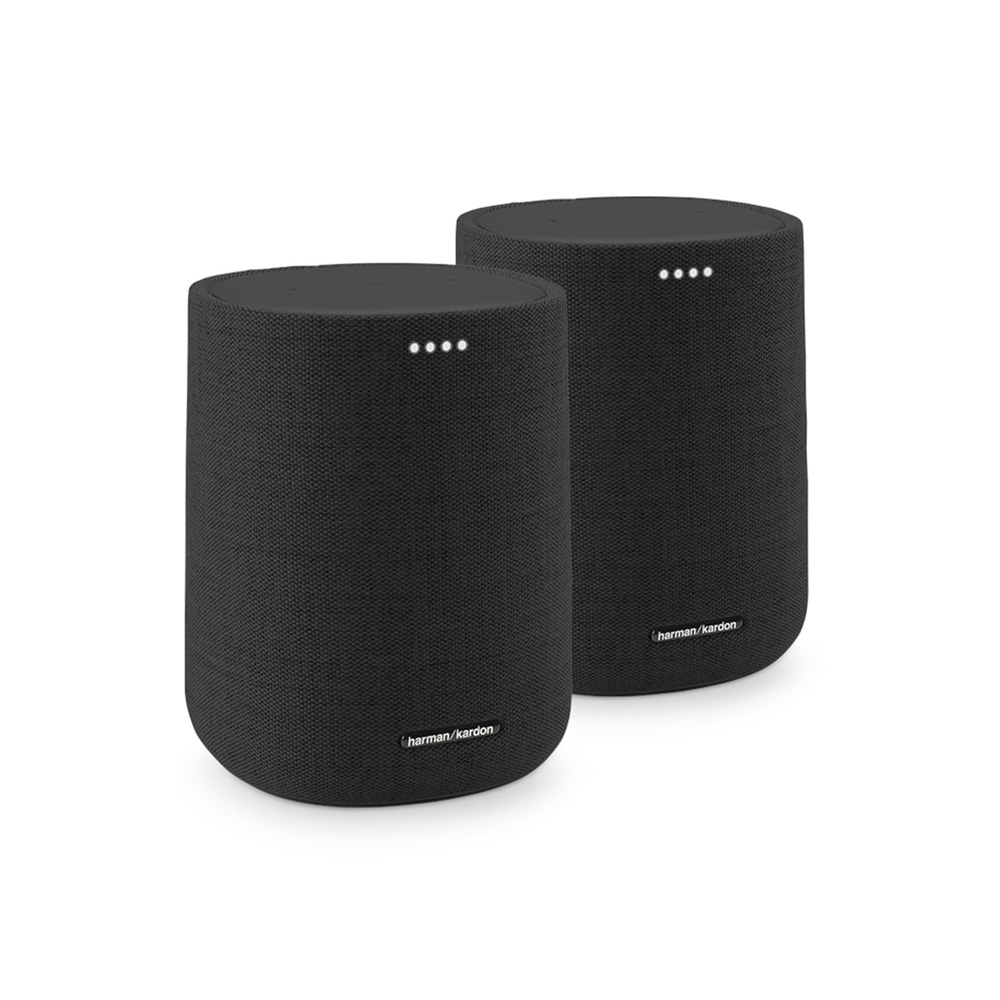 Citation One Duo-Pack