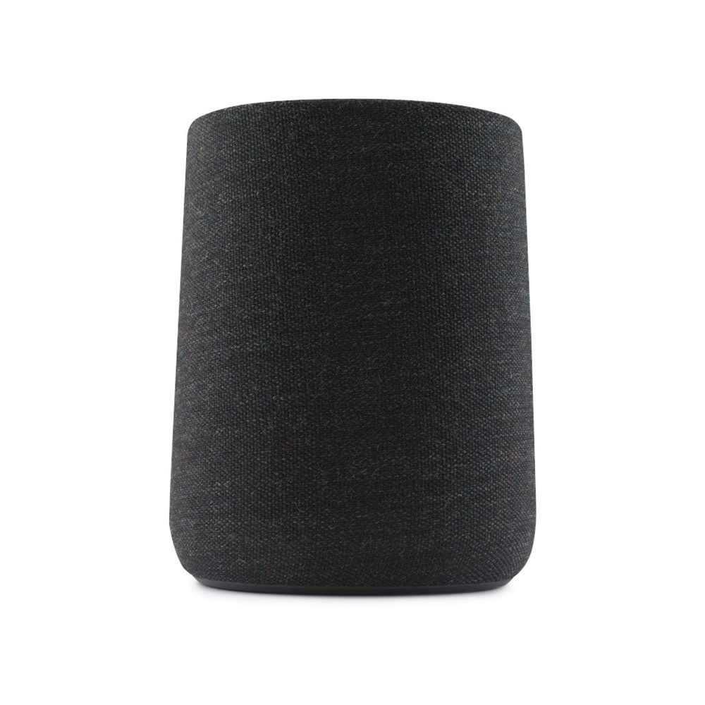 Citation One Duo-Pack