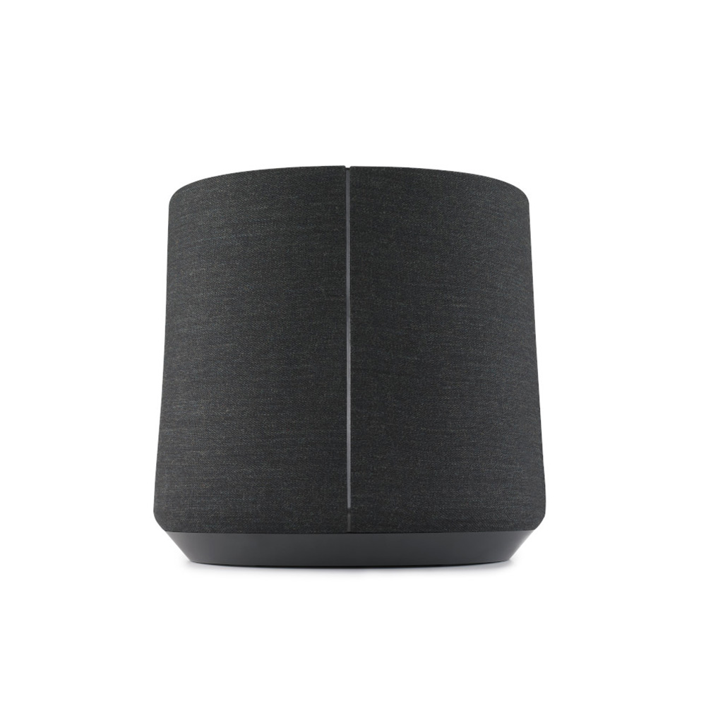 Citation multibeam 1100 + Citation Sub