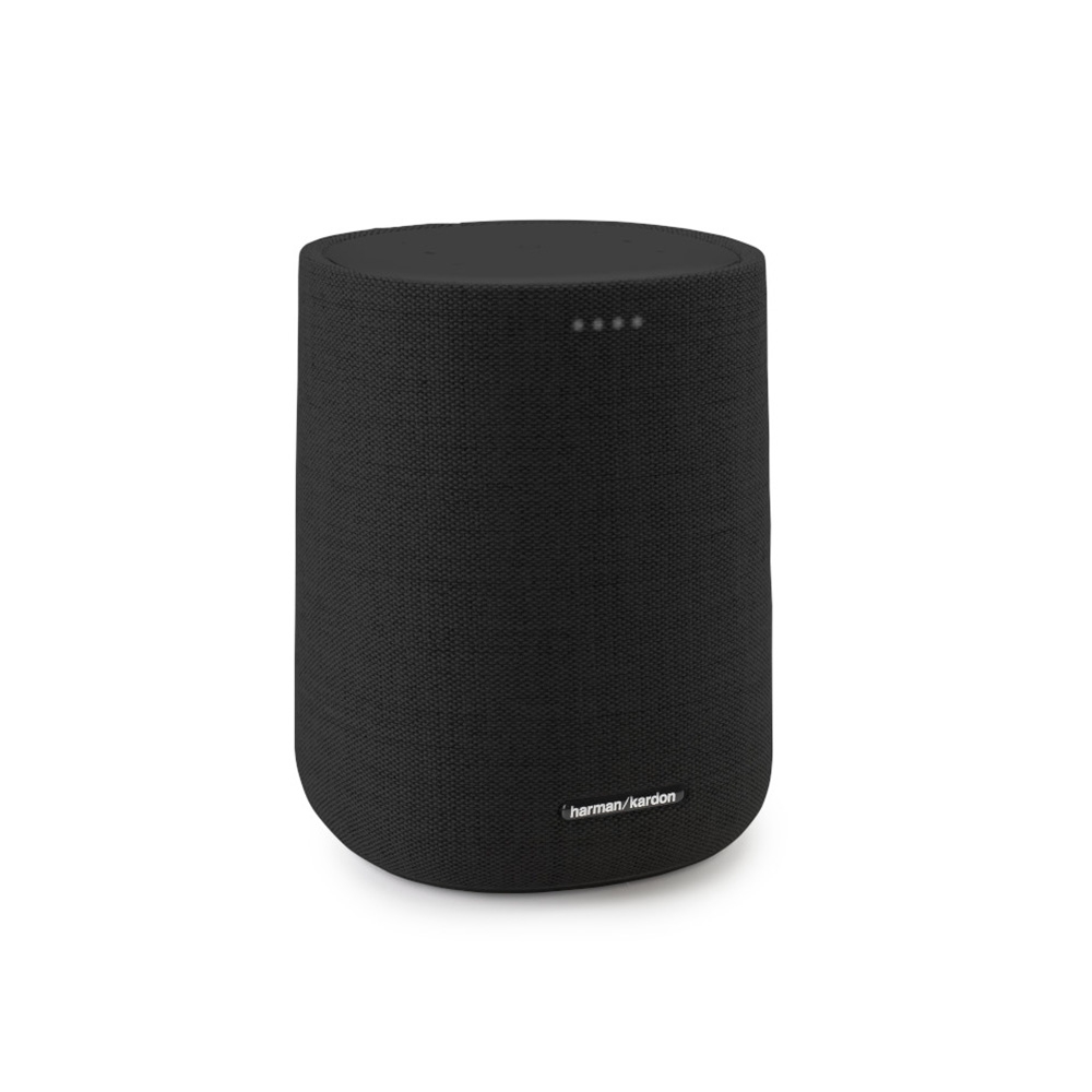 Citation One Duo-Pack