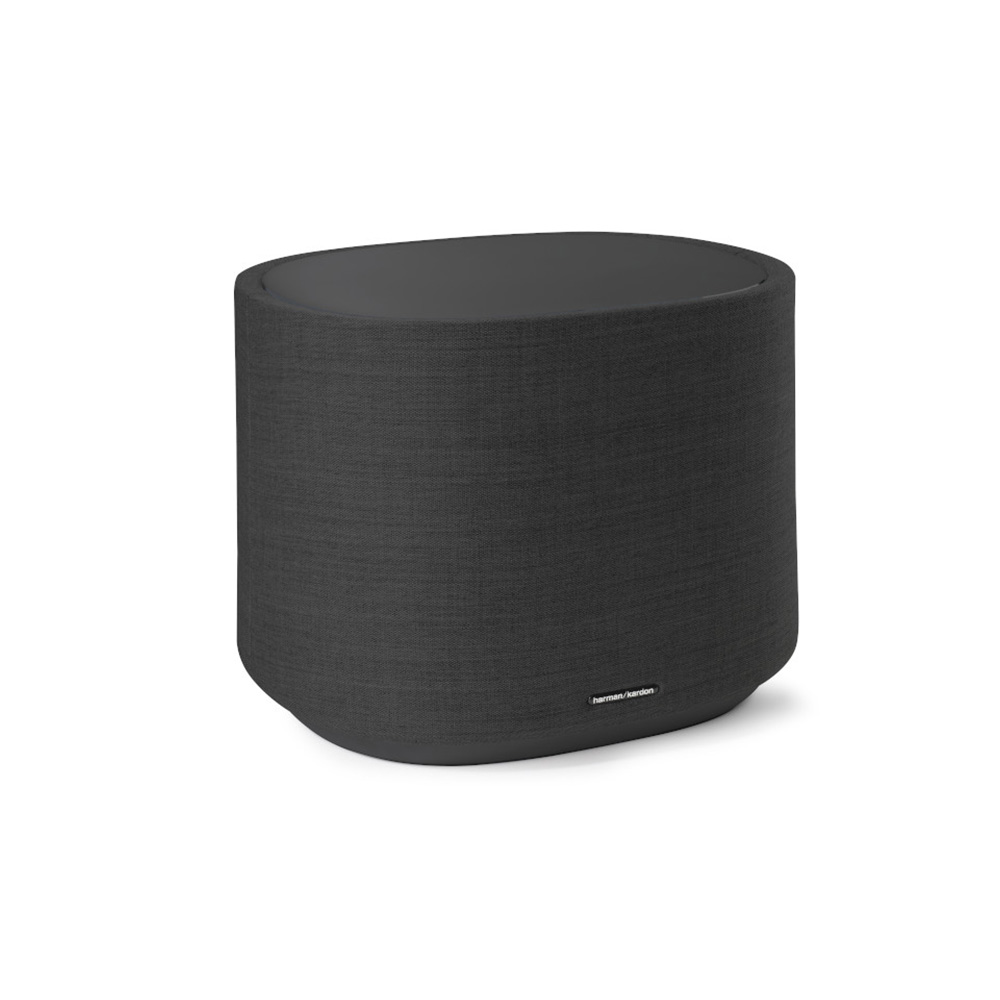 Citation multibeam 1100 + Citation Sub