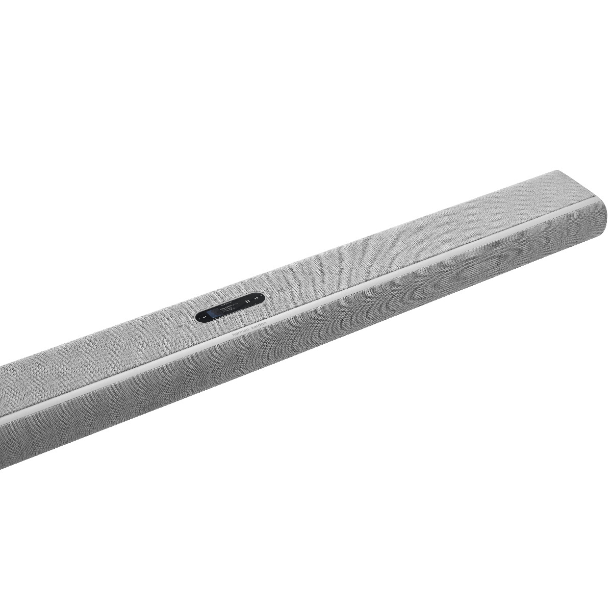 Citation MultiBeam 1100