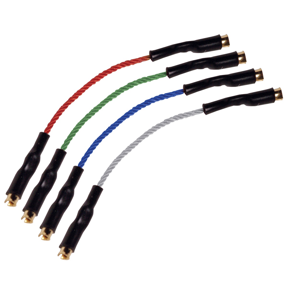 HL-5 Headshell Leads