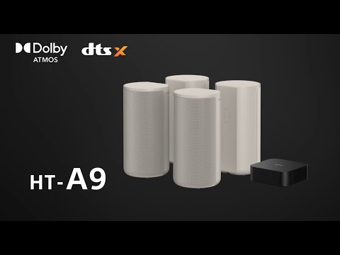 HT-A9