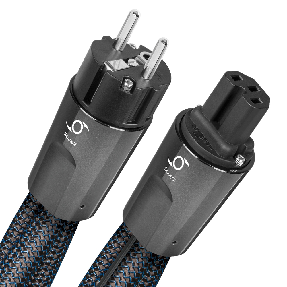 NRG Hurricane Source 3M