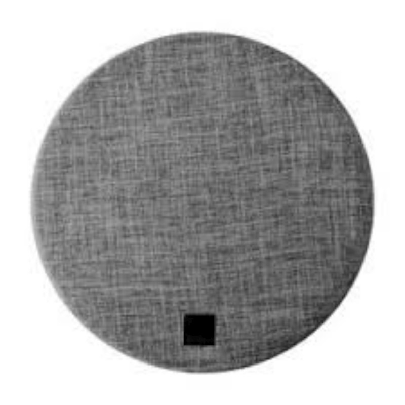 Front Grill Sub E-9 F